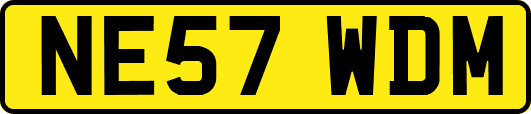NE57WDM