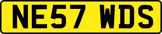NE57WDS