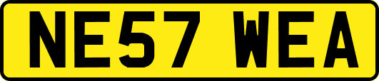 NE57WEA