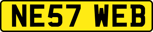 NE57WEB