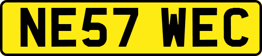 NE57WEC