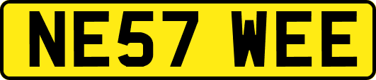 NE57WEE