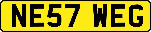 NE57WEG