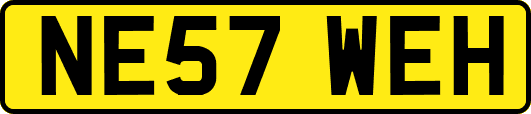 NE57WEH