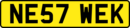NE57WEK