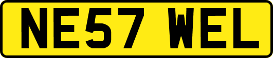 NE57WEL