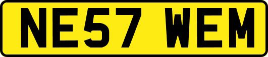 NE57WEM
