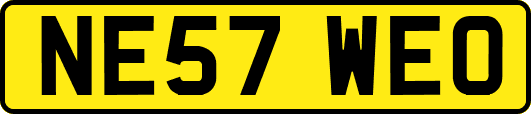 NE57WEO