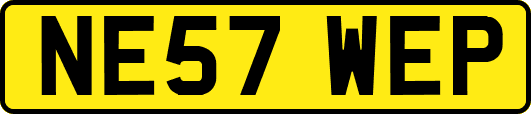 NE57WEP
