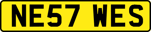 NE57WES