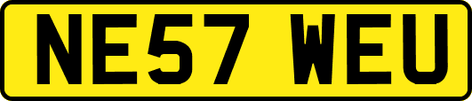 NE57WEU