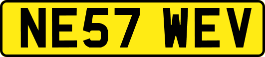 NE57WEV