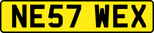 NE57WEX