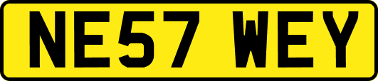 NE57WEY