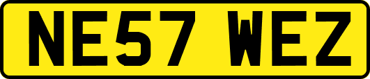 NE57WEZ