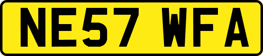 NE57WFA