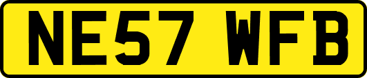 NE57WFB