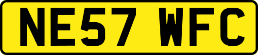 NE57WFC