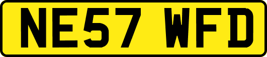 NE57WFD