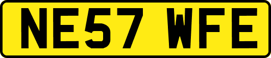 NE57WFE