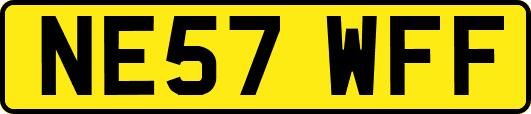 NE57WFF