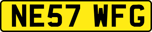 NE57WFG