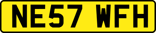 NE57WFH