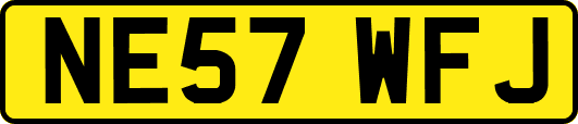 NE57WFJ