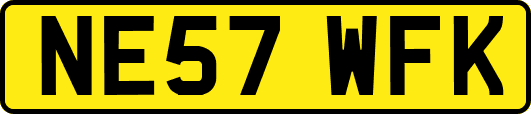NE57WFK