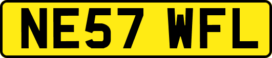 NE57WFL