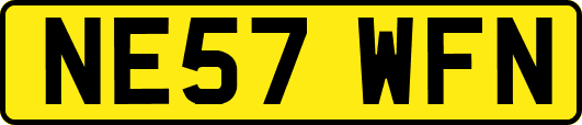 NE57WFN