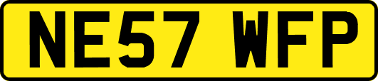 NE57WFP