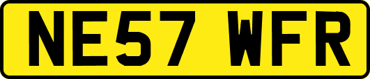 NE57WFR