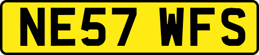 NE57WFS