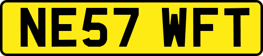 NE57WFT