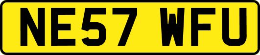 NE57WFU