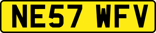NE57WFV
