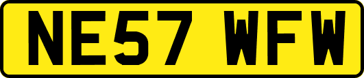 NE57WFW