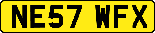 NE57WFX