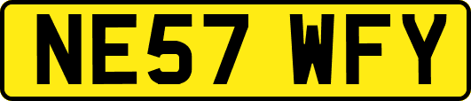 NE57WFY