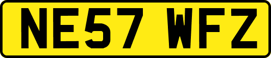 NE57WFZ