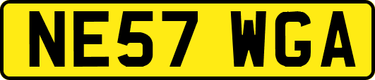 NE57WGA