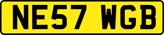 NE57WGB