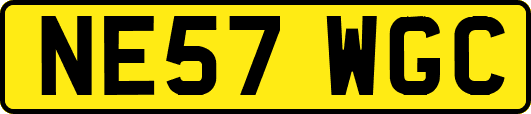 NE57WGC