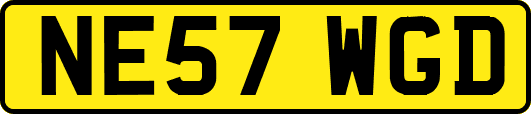 NE57WGD