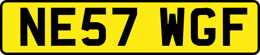 NE57WGF