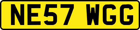 NE57WGG