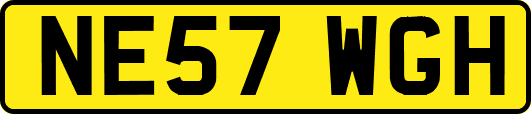 NE57WGH