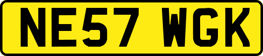 NE57WGK
