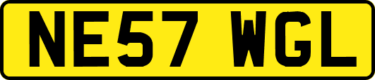 NE57WGL